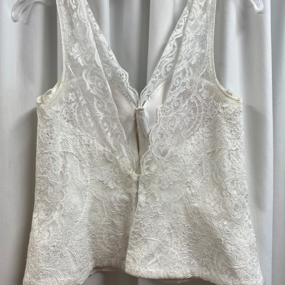 Corset top - Picture 2 of 3